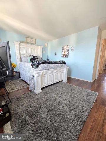 $220,000 | 2604 Molton Way, Unit 2604, Windsor Mill, MD 21244