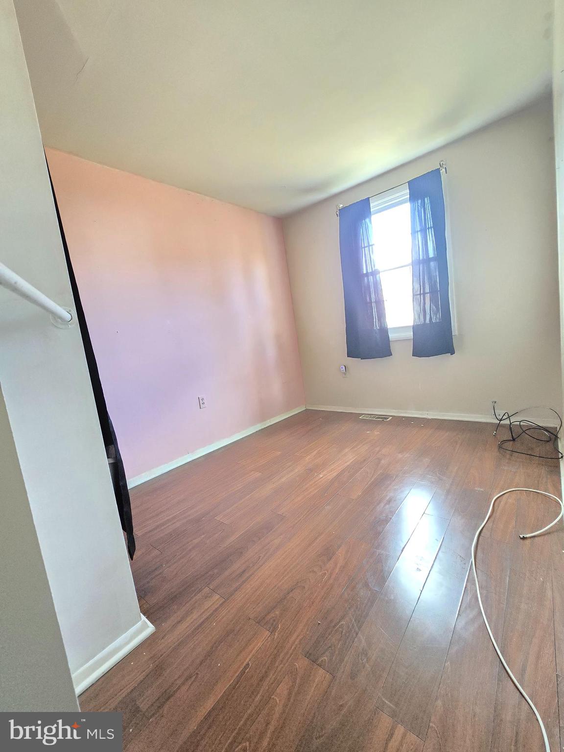 2604 Molton Way, Unit 2604 Windsor Mill, MD 21244 - Photo 14 of 14