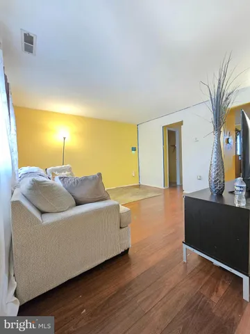 $220,000 | 2604 Molton Way, Unit 2604, Windsor Mill, MD 21244