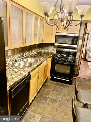 $220,000 | 2604 Molton Way, Unit 2604, Windsor Mill, MD 21244