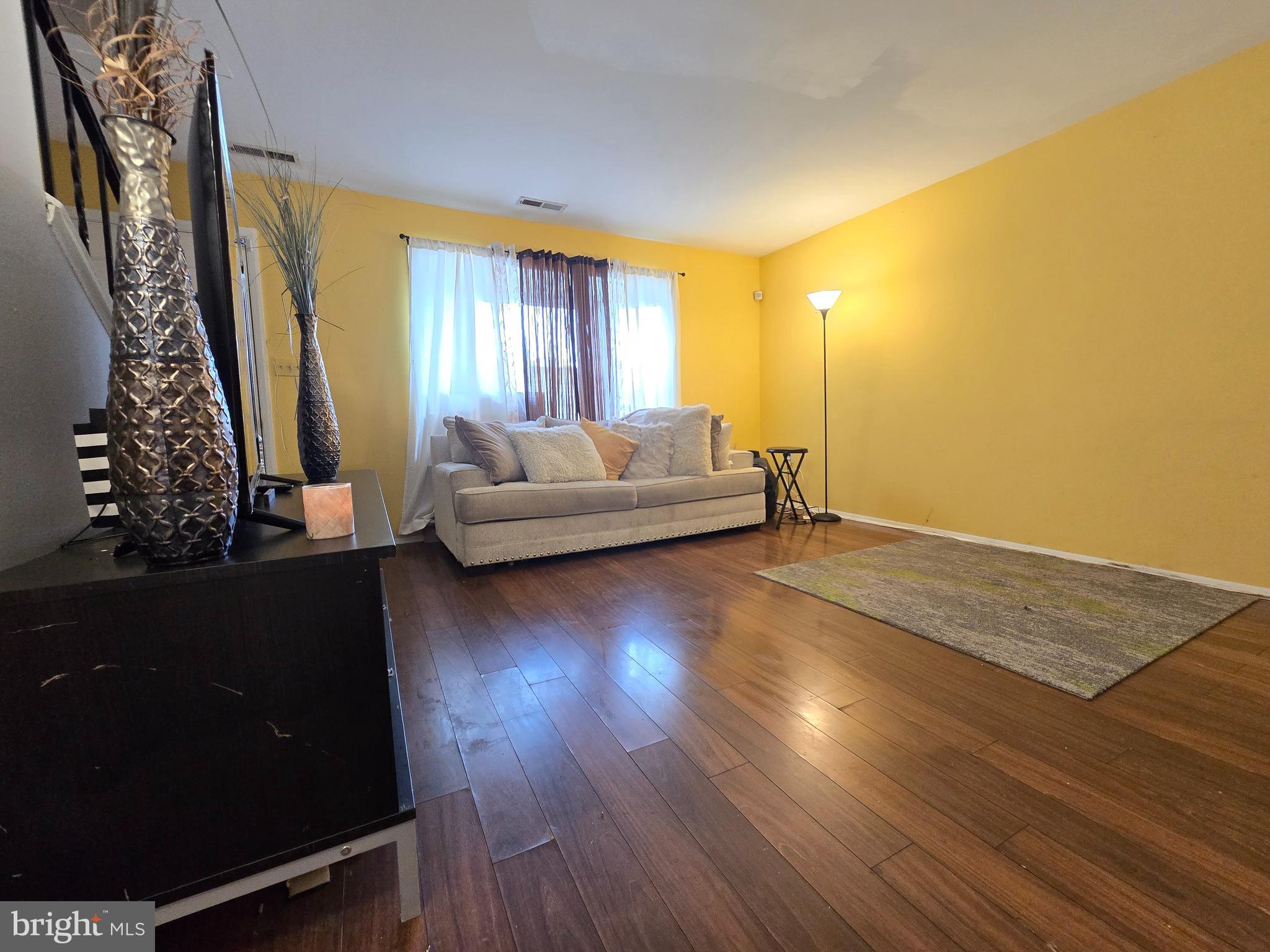 2604 Molton Way, Unit 2604 Windsor Mill, MD 21244 - Photo 6 of 14