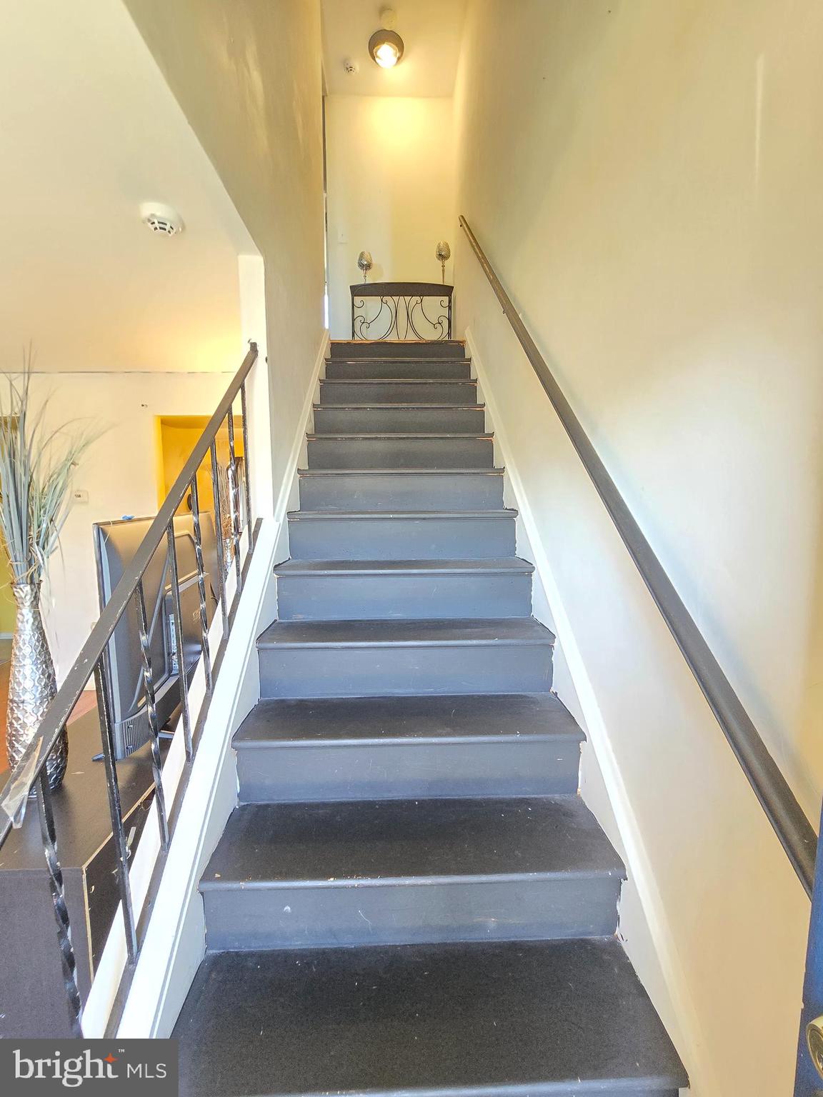 2604 Molton Way, Unit 2604 Windsor Mill, MD 21244 - Photo 7 of 14