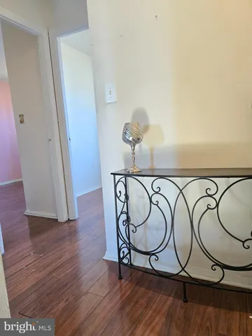 $220,000 | 2604 Molton Way, Unit 2604, Windsor Mill, MD 21244