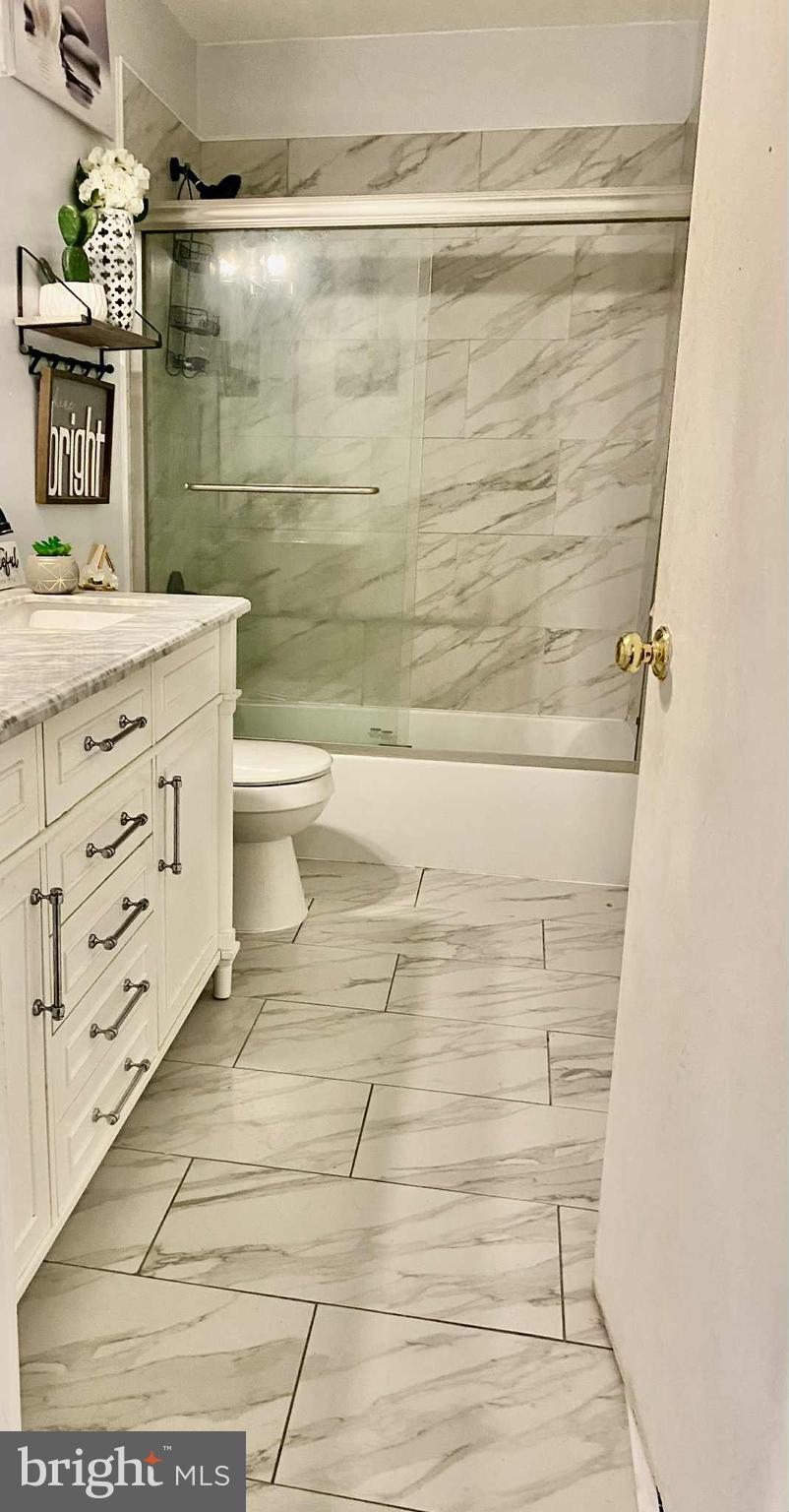 2604 Molton Way, Unit 2604 Windsor Mill, MD 21244 - Photo 9 of 14