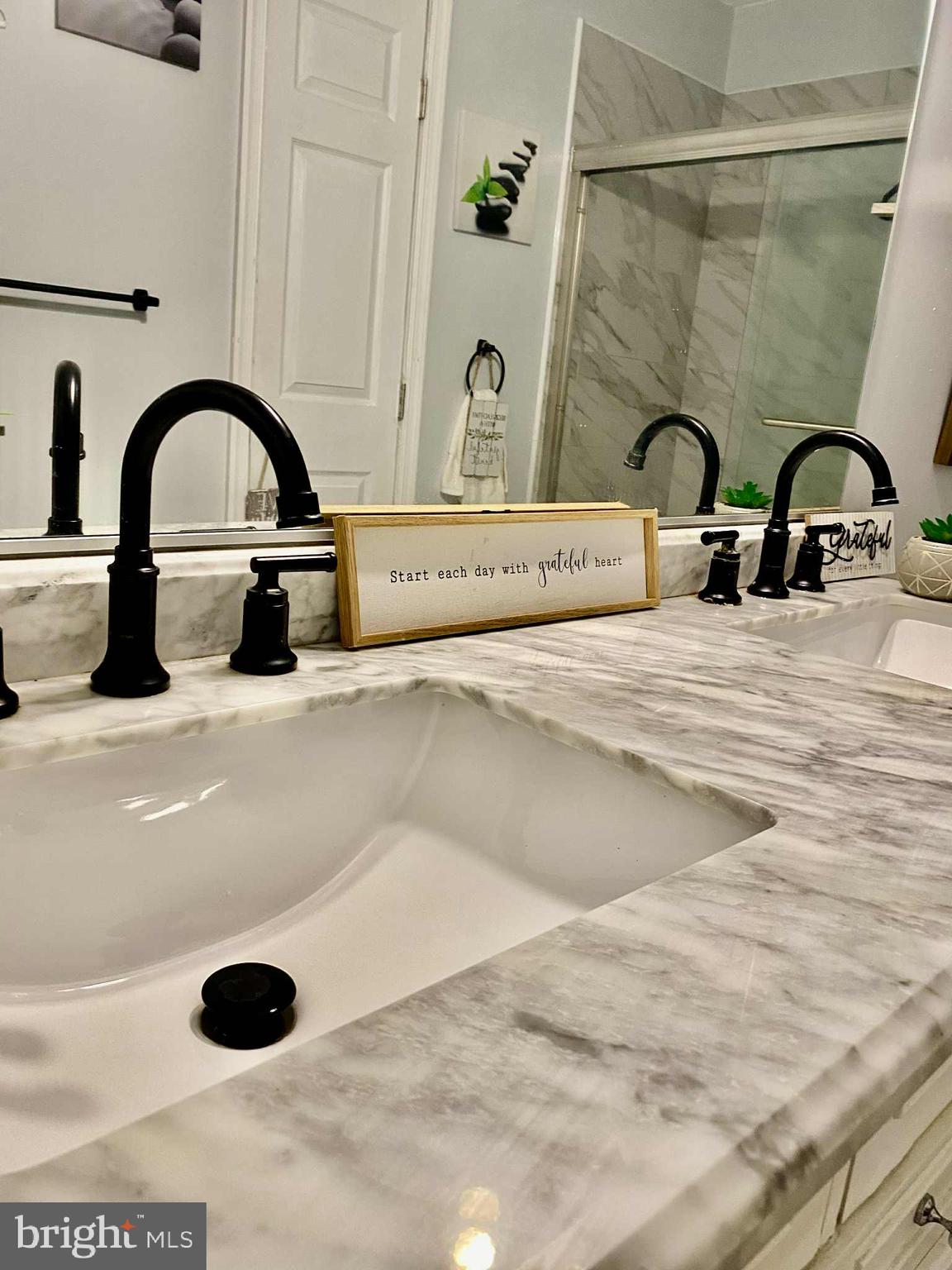 2604 Molton Way, Unit 2604 Windsor Mill, MD 21244 - Photo 10 of 14