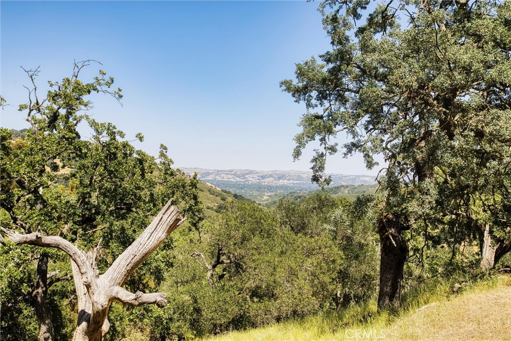 13615 Old Morro Road Atascadero, CA 93422 - Photo 25 of 28