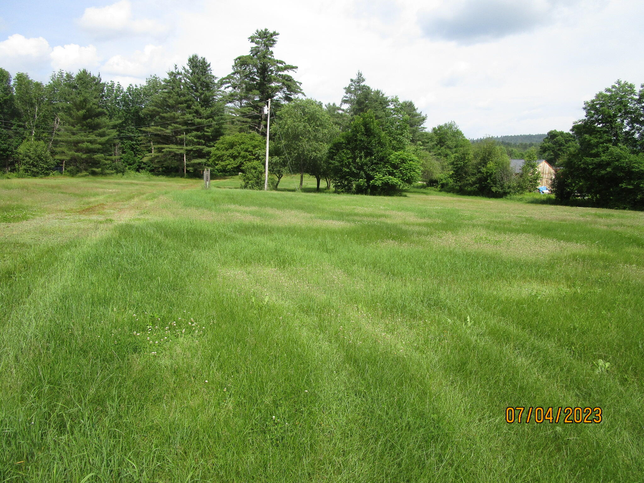 512 Intervale Road Temple, ME 04984 - Photo 2 of 3 IMG_5082 - Copy