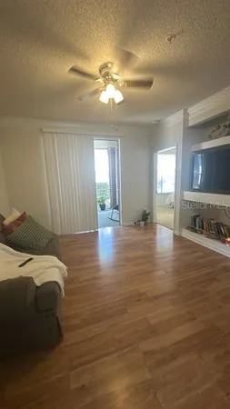 $1,600 | 8301 Elm Park Drive, Unit 110, Orlando, FL 32821