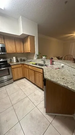 $1,600 | 8301 Elm Park Drive, Unit 110, Orlando, FL 32821