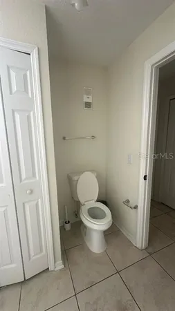 $1,600 | 8301 Elm Park Drive, Unit 110, Orlando, FL 32821