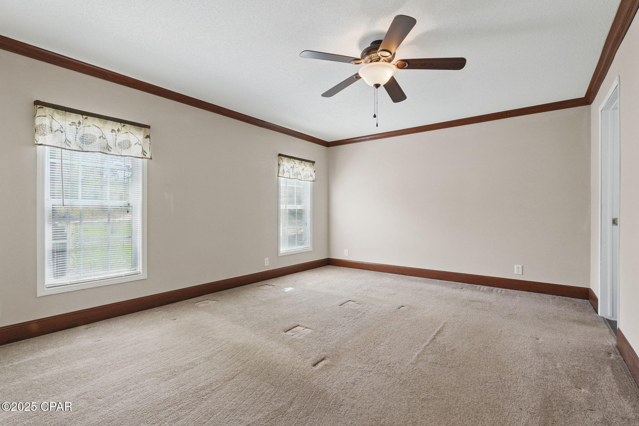 20549 Ring Road Fountain, FL 32438 - Photo 19 of 52 Gallery Image 19
