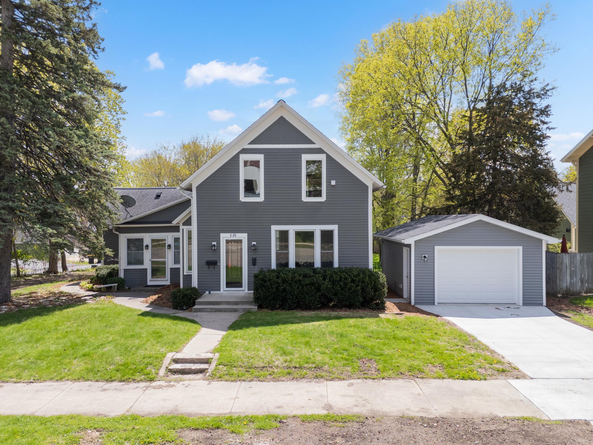 620 7th Street Southwest Rochester, MN 55902 - Photo 1 of 34