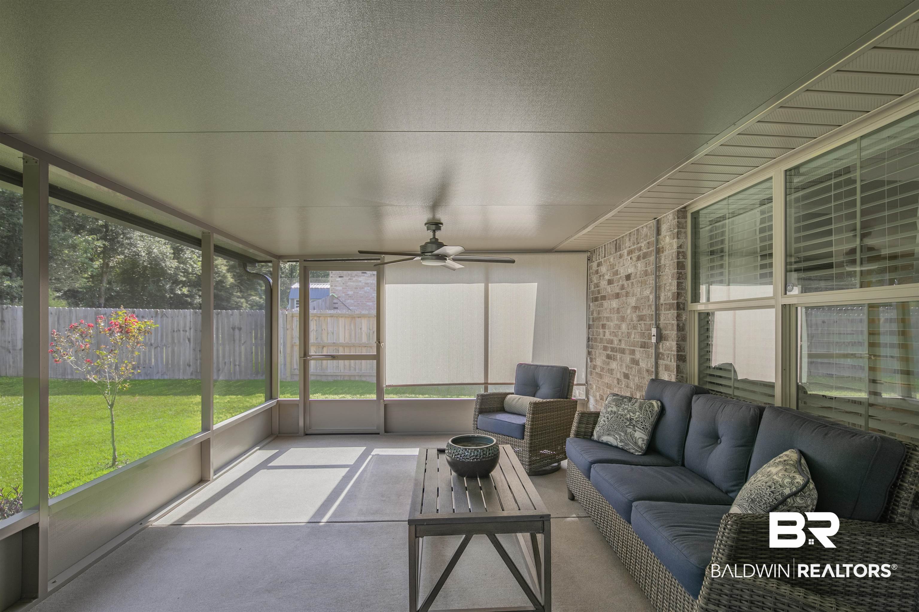 16834 Tyson Drive Foley, AL 36535 - Photo 31 of 48