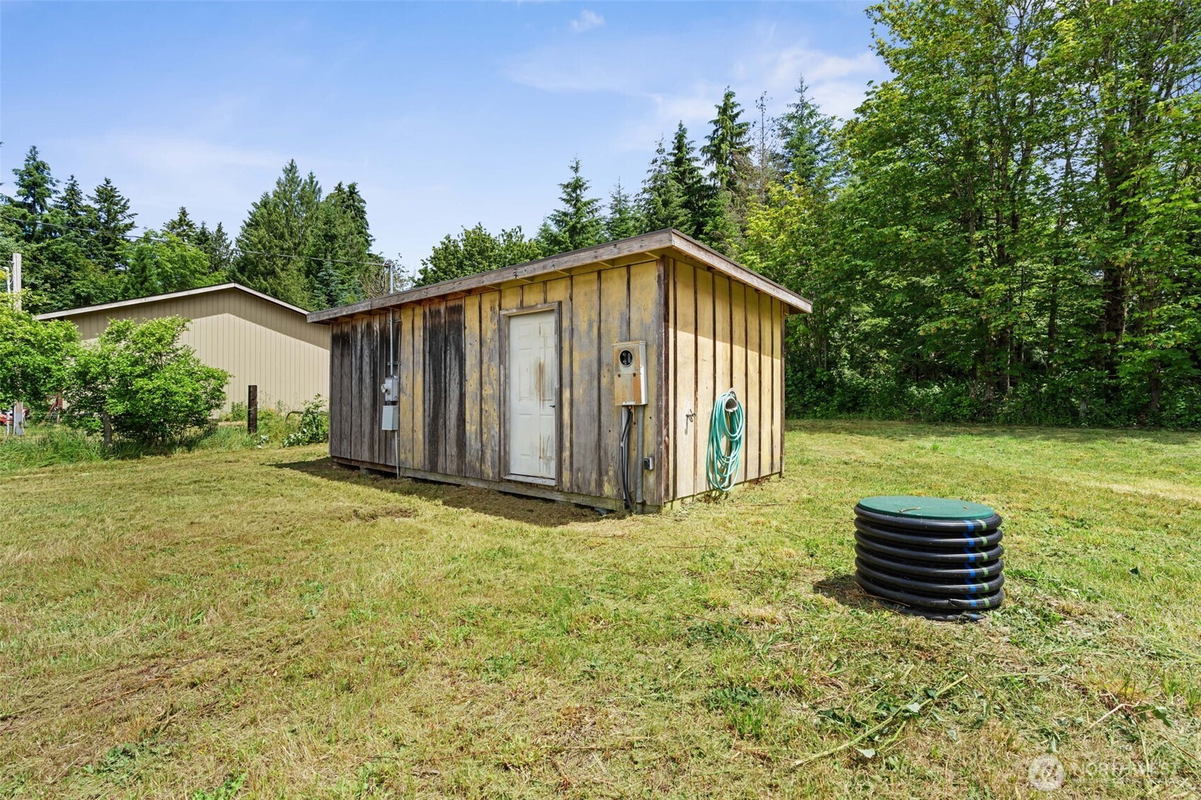 30517-19 Webster Road East Graham, WA 98338 - Photo 31 of 34