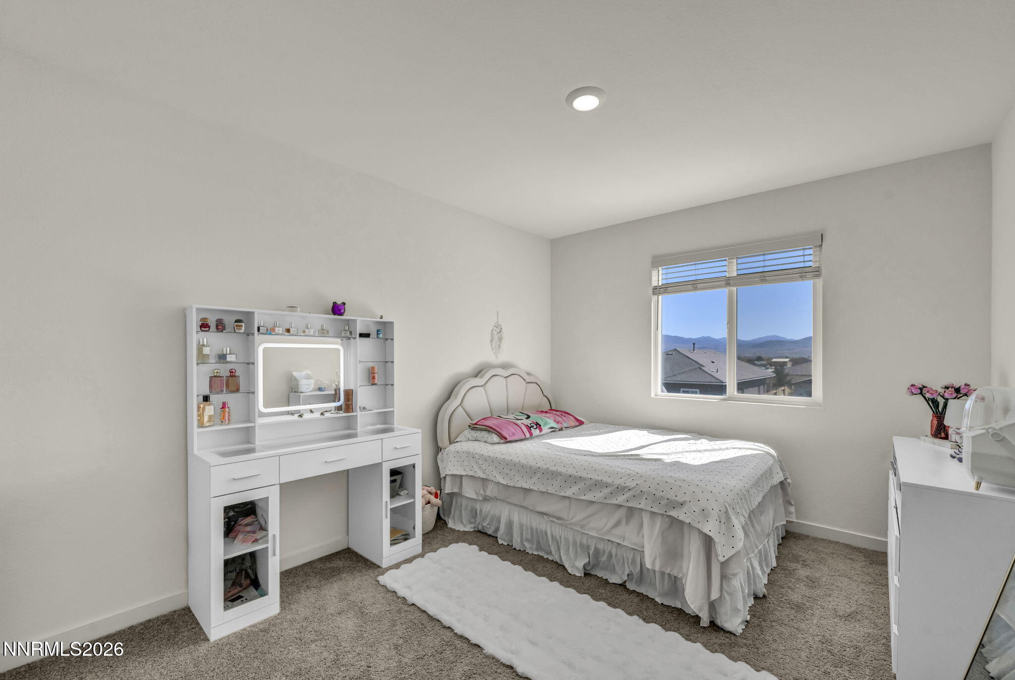 204 Chandler Road Dayton, NV 89403 - Photo 26 of 71 120-web-or-mls-204-chandler-rd