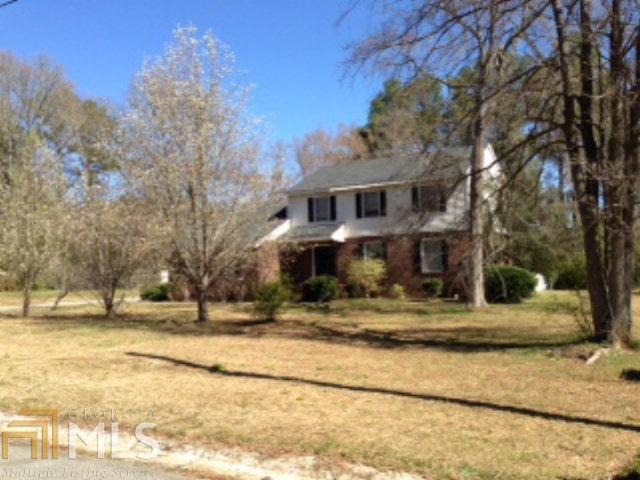 1725 Cardinal Road Milledgeville, GA 31061 - Photo 1 of 1 Gallery Image 1