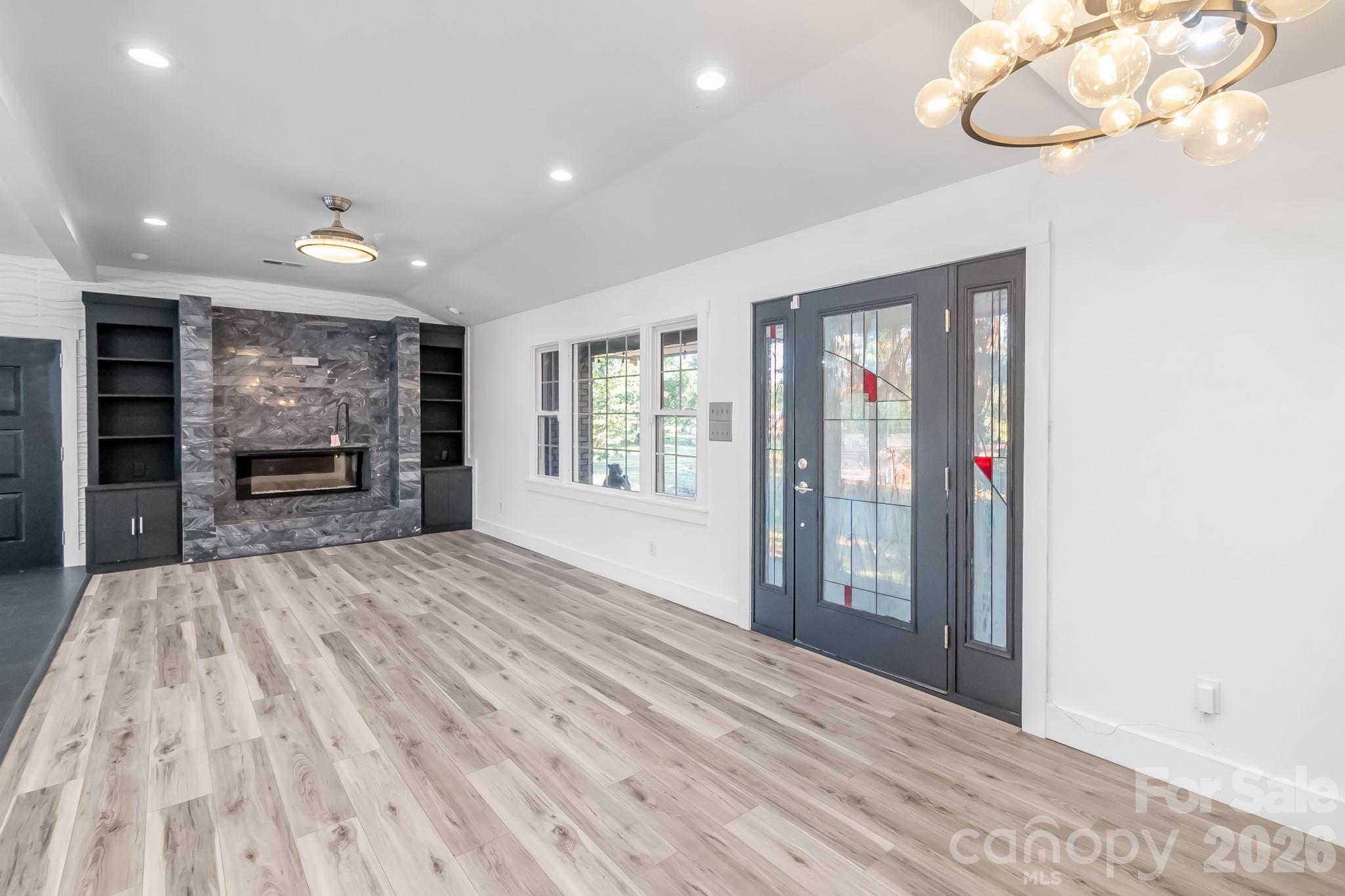 2248 Willie Usher Road Lancaster, SC 29720 - Photo 7 of 39 Gallery Image 7