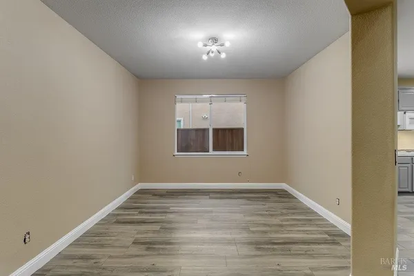 $929,000 | 318 San Marino Lane, Brentwood, CA 94513