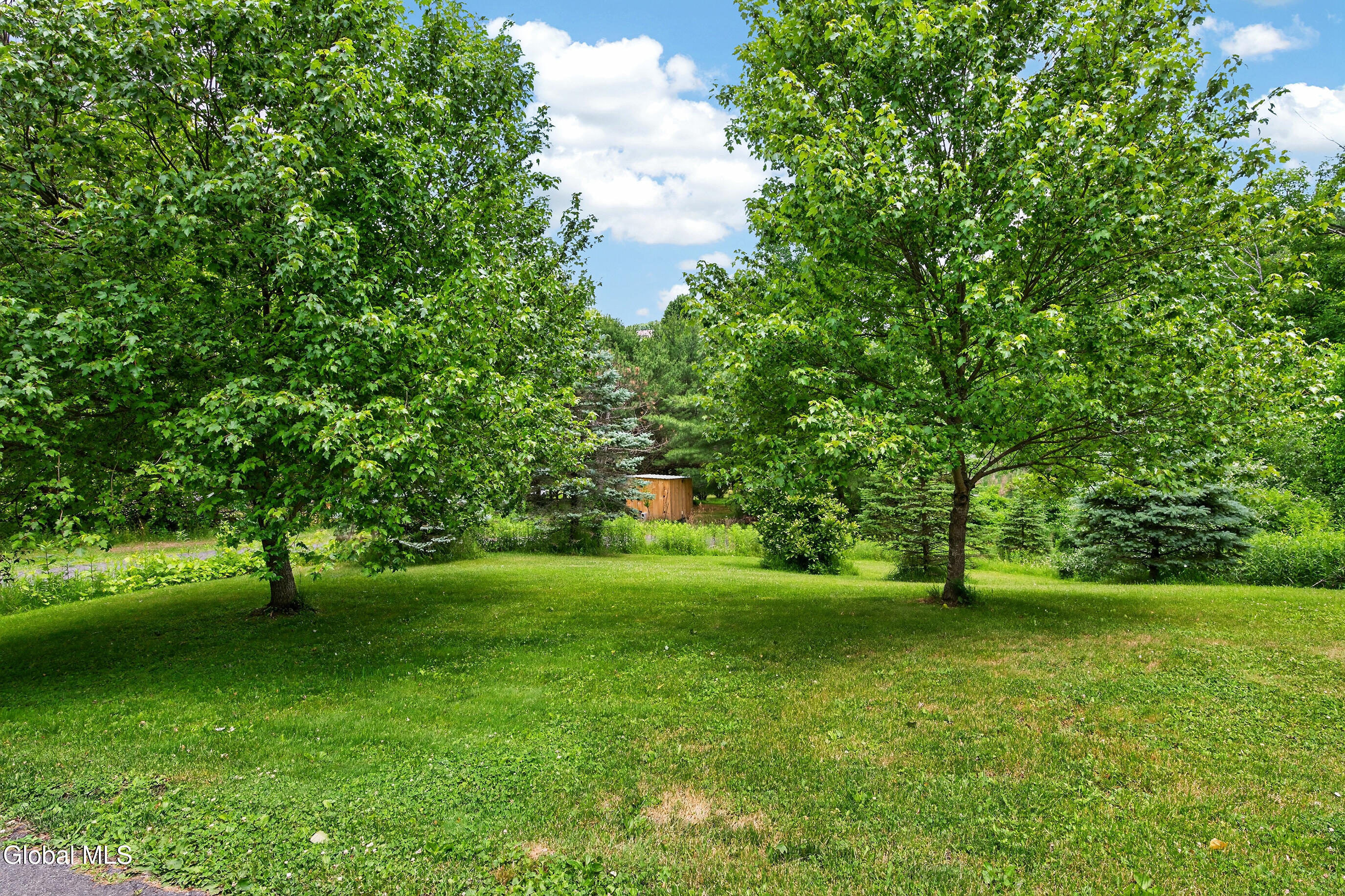 67 Higgins Road North Greenbush, NY 12198 - Photo 59 of 65 005-67-Higgins-Road-West-Sand-Lake-NY-12
