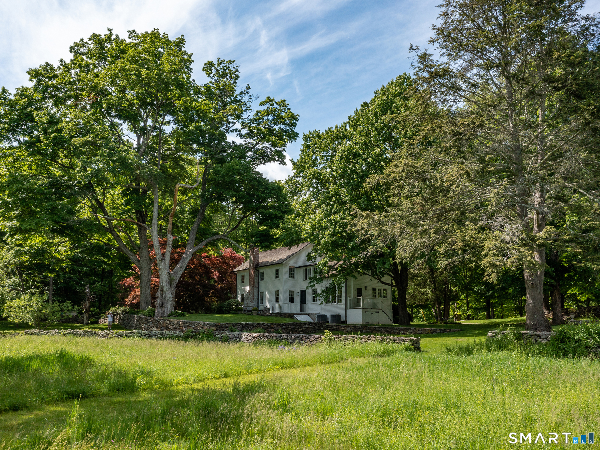 68 Anderson Road Kent, CT 06785 - Photo 2 of 39