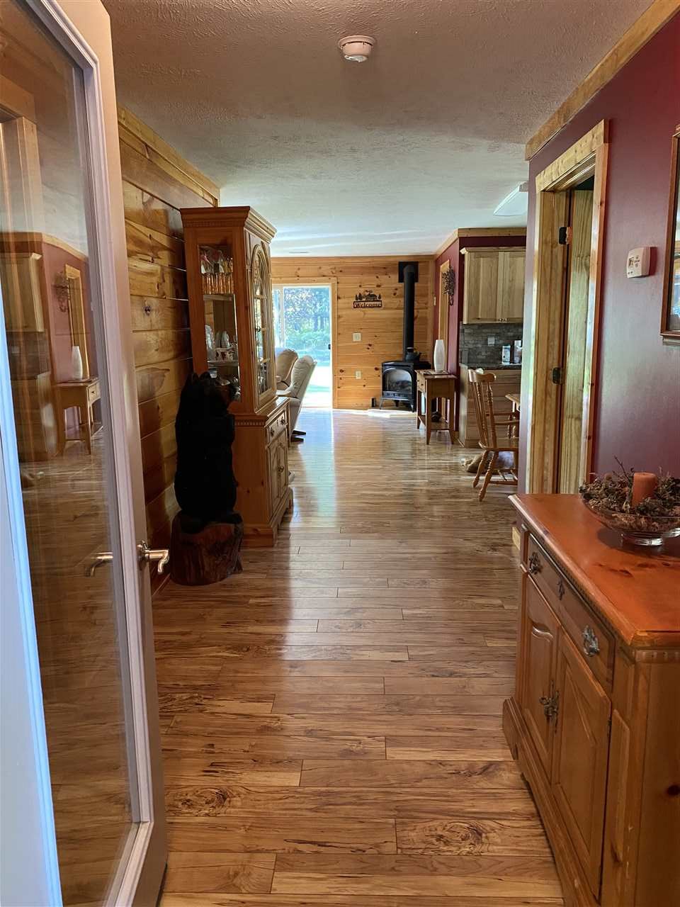 7243 North 27 Road Manton, MI 49663 - Photo 14 of 55 1878936-13.JPG