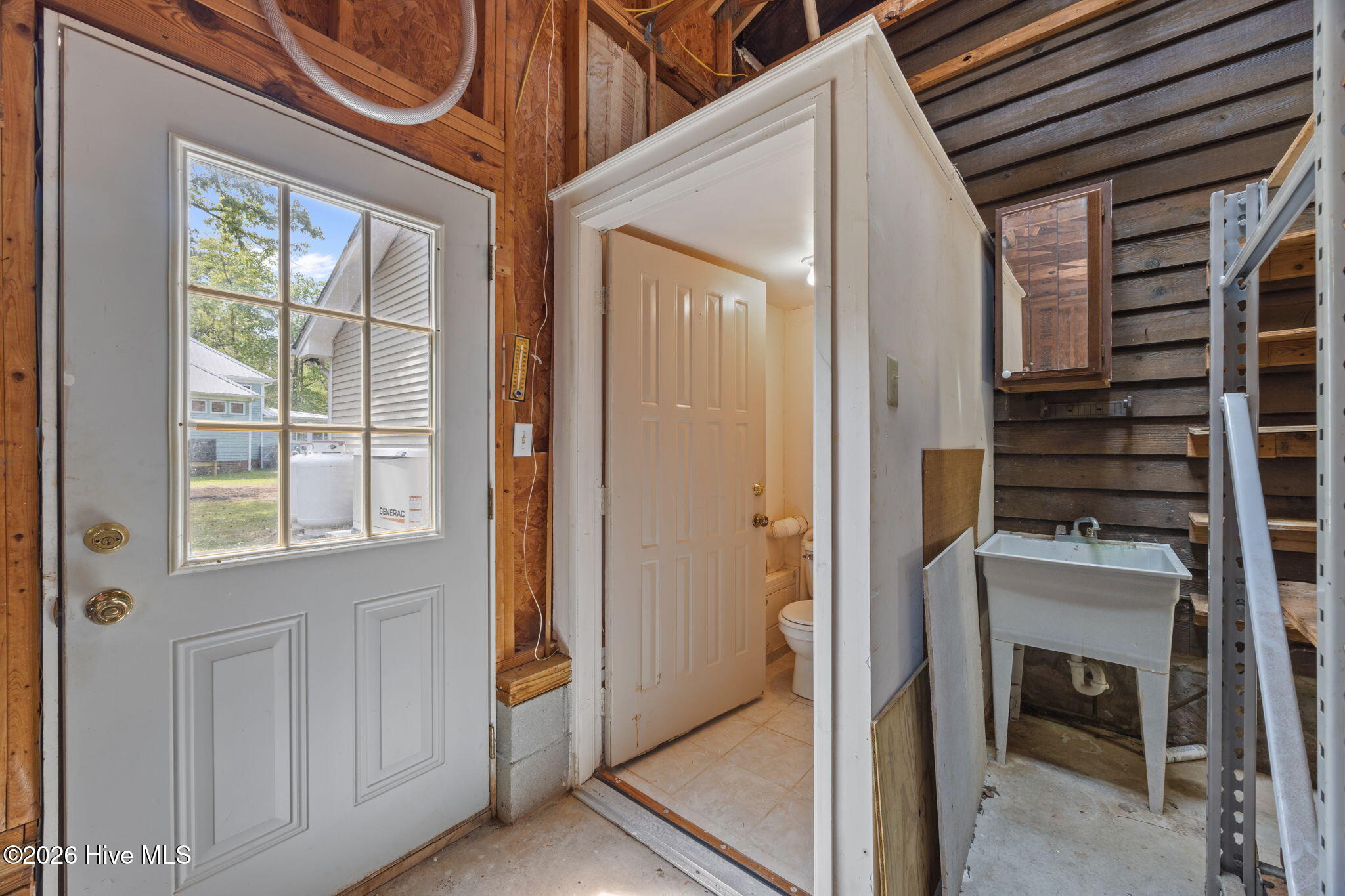 106 Whittaker Point Road Oriental, NC 28571 - Photo 30 of 46 47-web-or-mls-0C0A0139