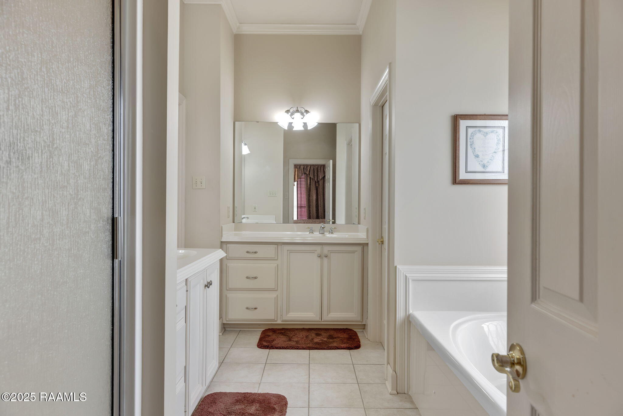 302 Geoffroy Street Erath, LA 70533 - Photo 25 of 31 25-web-or-mls-302 Geoffroy St-25