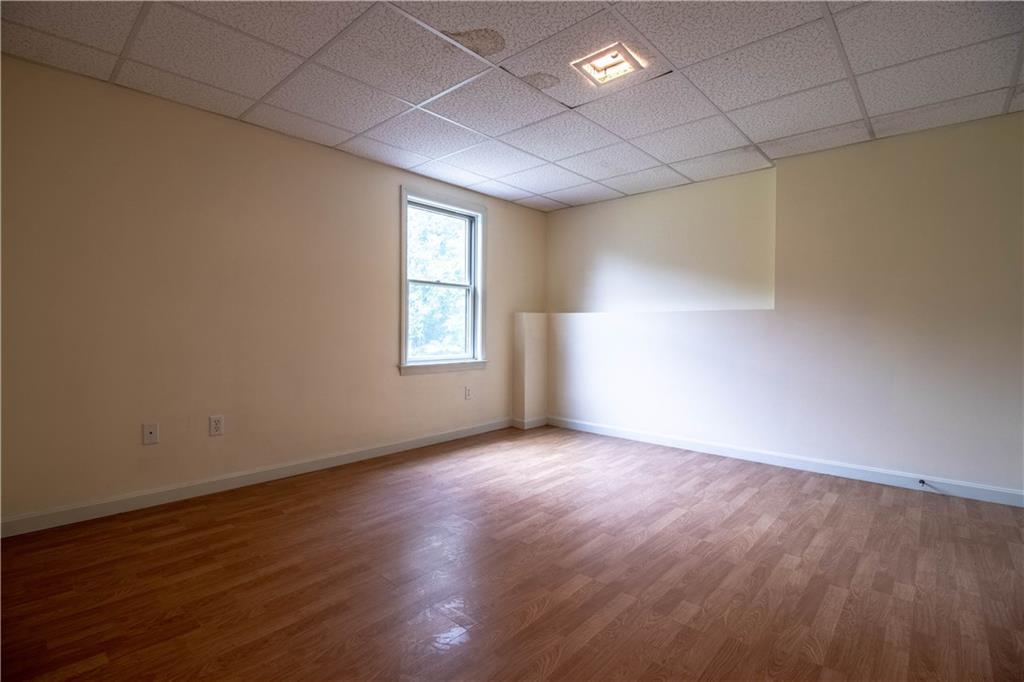 212 Bauneg Beg Road Sanford, ME 04073 - Photo 24 of 32 Photo