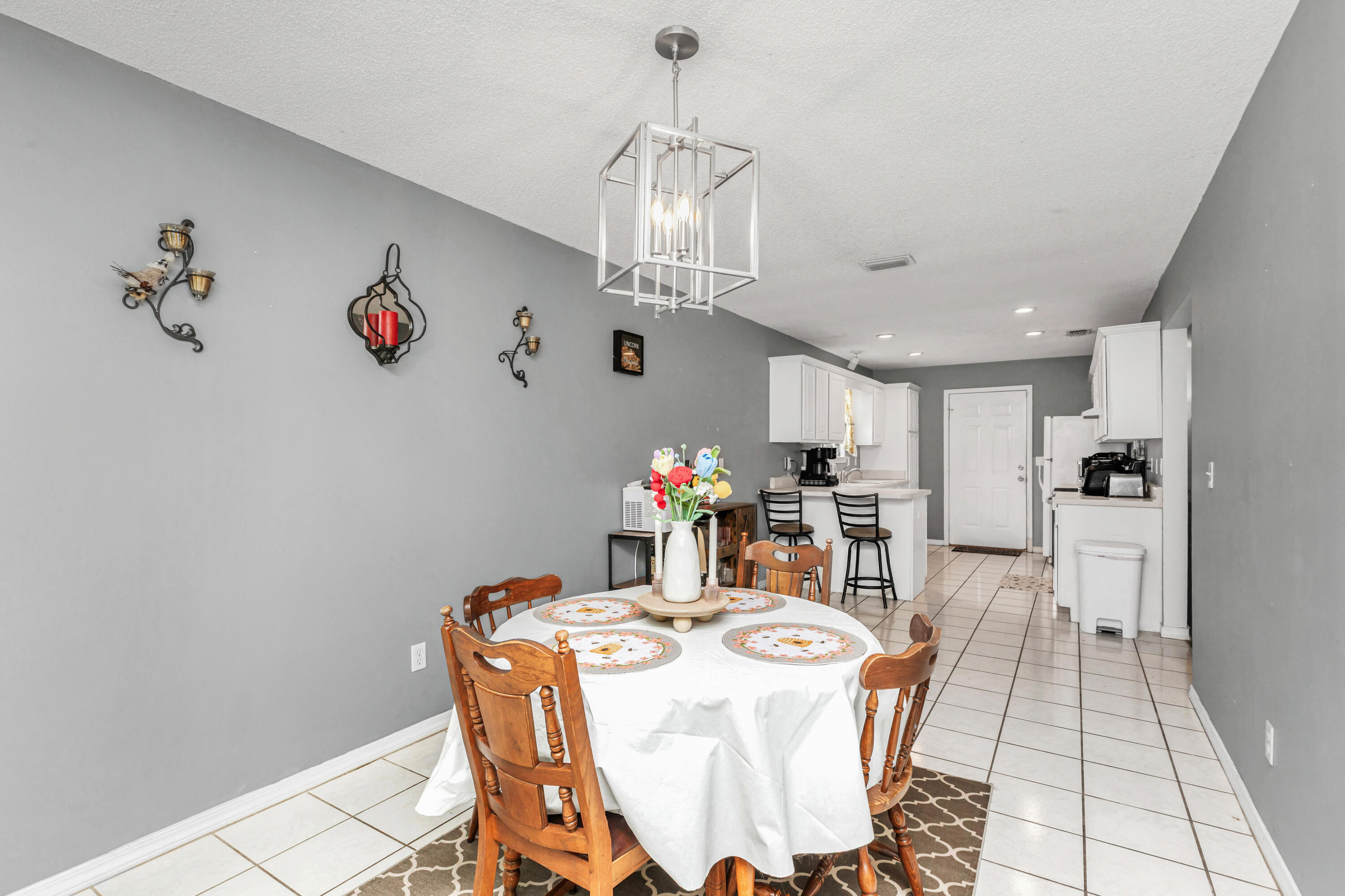 16 Cactus Road Mary Esther, FL 32569 - Photo 16 of 35 147A9142