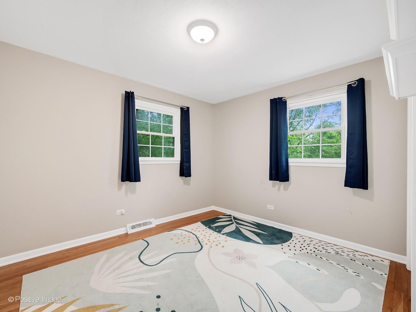 2S560 Seneca Drive Wheaton, IL 60189 - Photo 30 of 39
