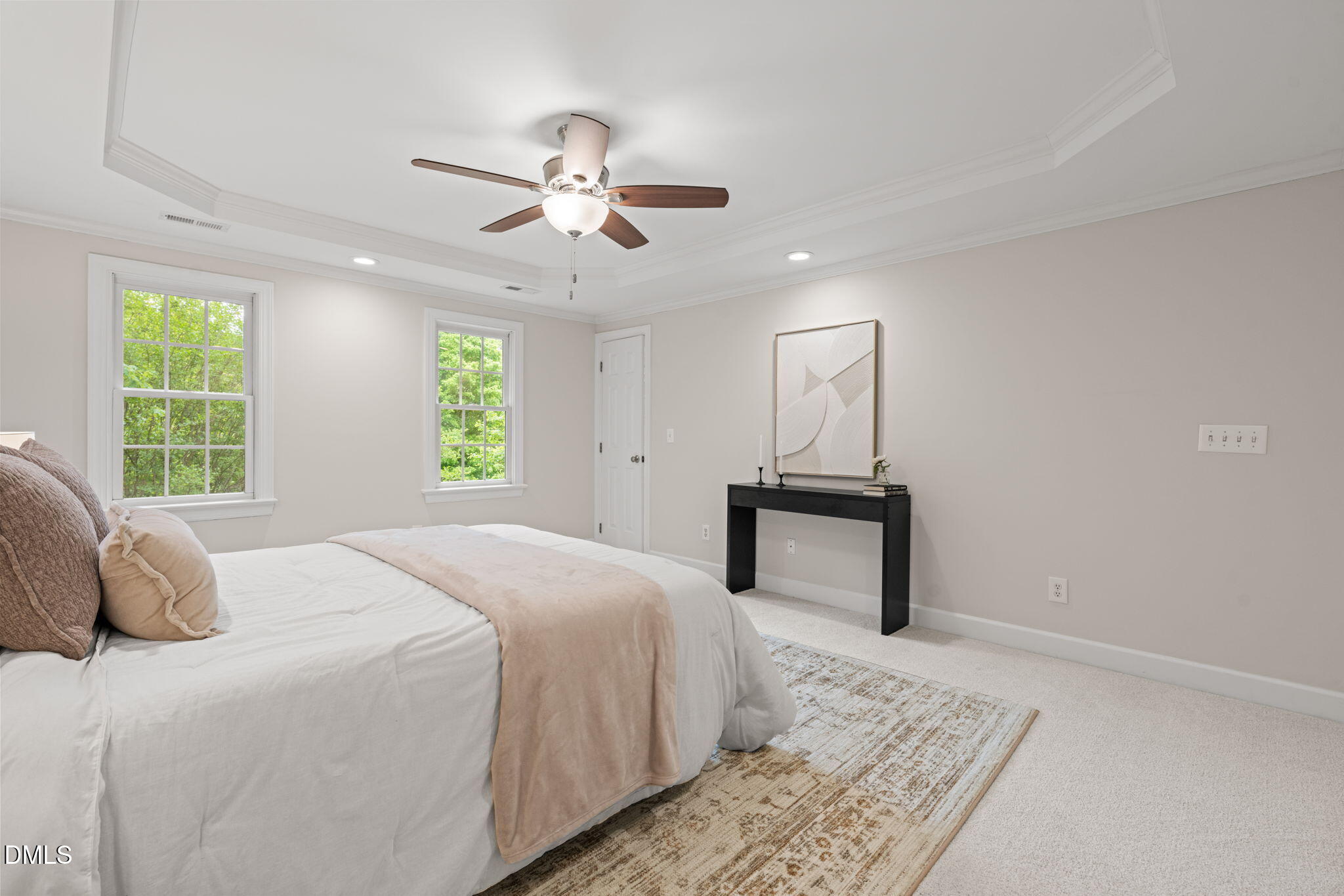 5809 Stone Spring Road Raleigh, NC 27613 - Photo 25 of 61 24-web-or-mls-untitled-61