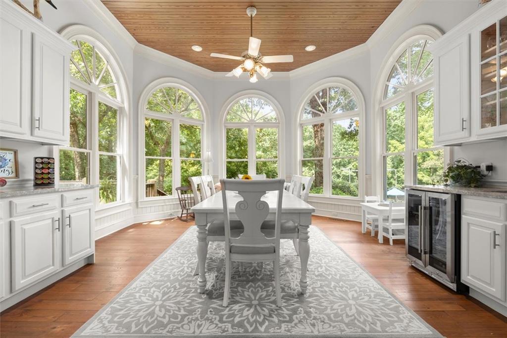 1650 Sever Road Lawrenceville, GA 30043 - Photo 21 of 96 Gallery Image 21