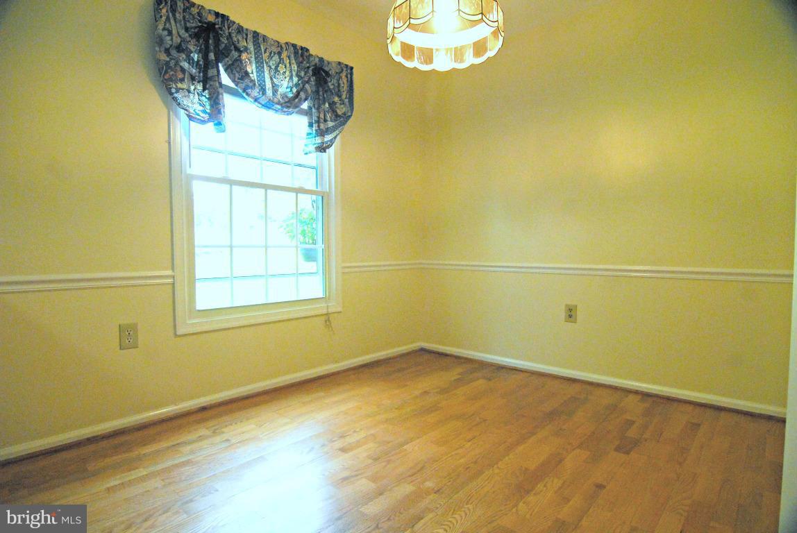 10206 Snowden Road Laurel, MD 20708 - Photo 14 of 30 Interior (General)