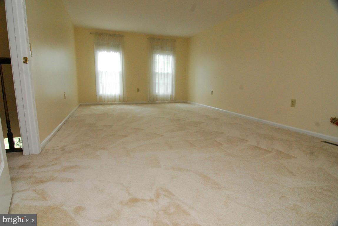 10206 Snowden Road Laurel, MD 20708 - Photo 22 of 30 Bedroom (Master)