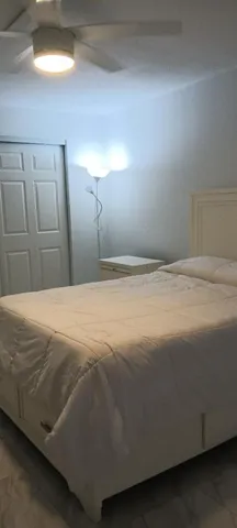 $3,200 | 5749 Camino Del Sol, Unit 202, Boca Raton, FL 33433