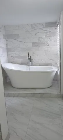 $3,200 | 5749 Camino Del Sol, Unit 202, Boca Raton, FL 33433