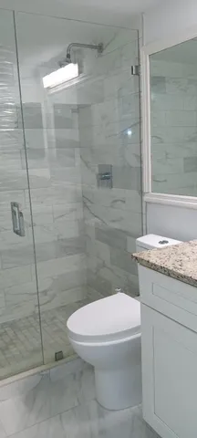 $3,200 | 5749 Camino Del Sol, Unit 202, Boca Raton, FL 33433