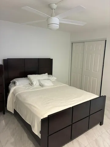 $3,200 | 5749 Camino Del Sol, Unit 202, Boca Raton, FL 33433