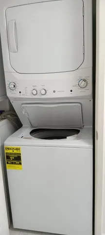 $3,200 | 5749 Camino Del Sol, Unit 202, Boca Raton, FL 33433