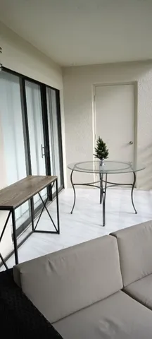 $3,200 | 5749 Camino Del Sol, Unit 202, Boca Raton, FL 33433