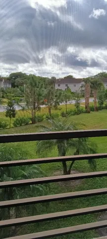 $3,200 | 5749 Camino Del Sol, Unit 202, Boca Raton, FL 33433