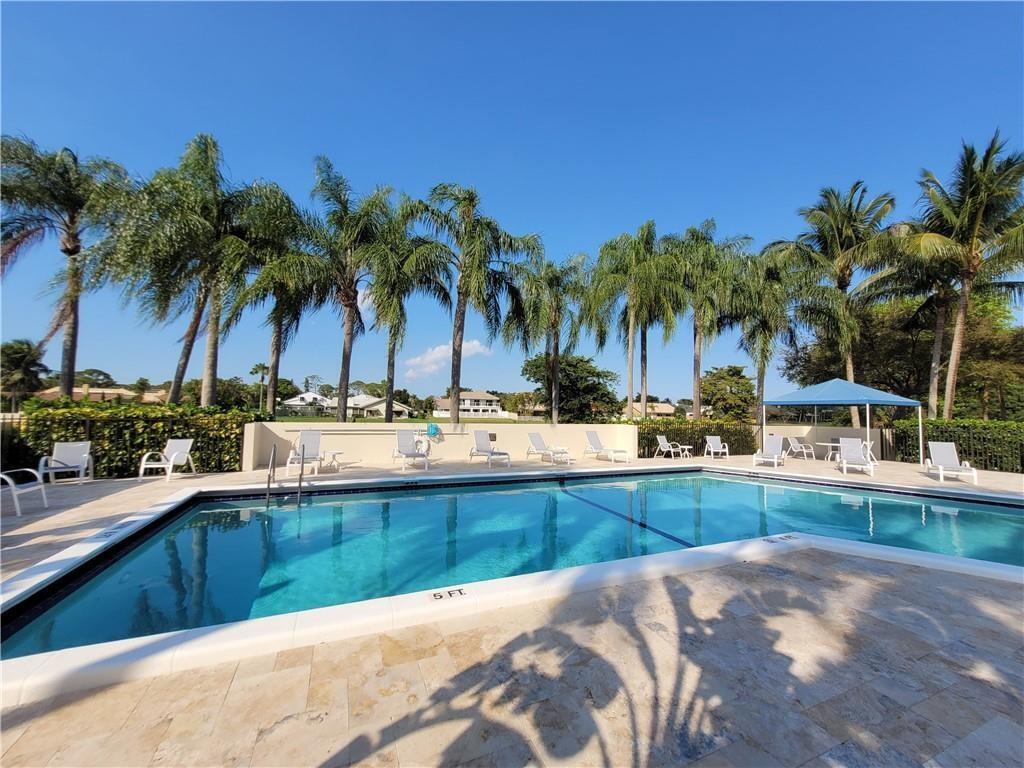 5749 Camino Del Sol, Unit 202 Boca Raton, FL 33433 - Photo 32 of 39 1 of 4 heated pools