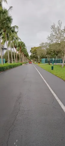 $3,200 | 5749 Camino Del Sol, Unit 202, Boca Raton, FL 33433