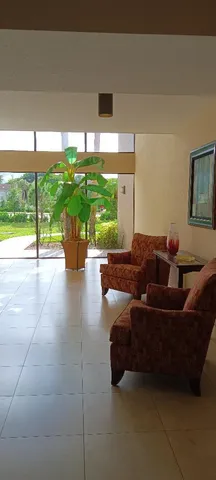 a kitchen with stainless steel appliances and cabinets