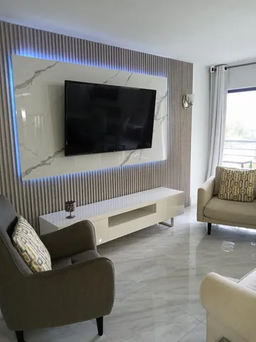 a utility room with washer and dryer