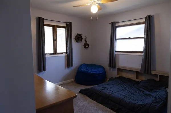 $329,000 | 504 Haskin Drive, Pardeeville, WI 53954