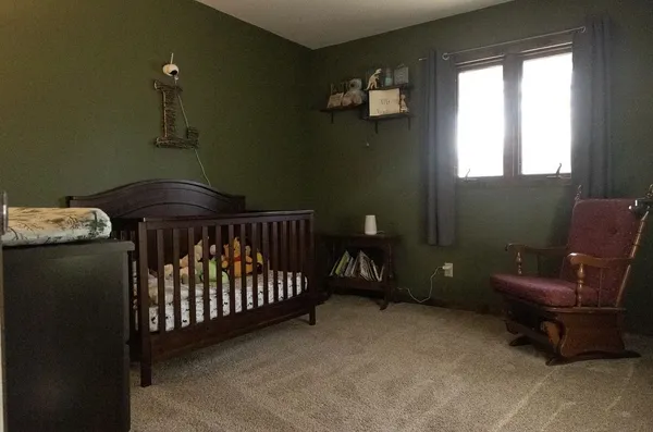 $329,000 | 504 Haskin Drive, Pardeeville, WI 53954