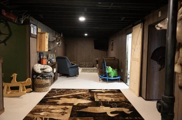 $329,000 | 504 Haskin Drive, Pardeeville, WI 53954