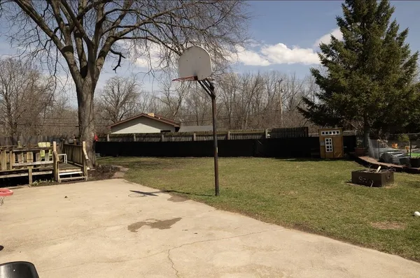 $329,000 | 504 Haskin Drive, Pardeeville, WI 53954