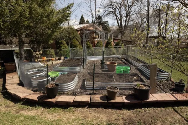 $329,000 | 504 Haskin Drive, Pardeeville, WI 53954